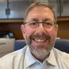 Fred Berkovits - @fredberkovits - TikTok