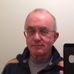 Fred Berkowitz - Facebook