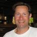 Fred Berkowitz - Facebook