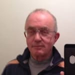 Fred Berkowitz - @fredb99 - Instagram