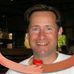 Fred Berkowitz - Facebook