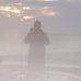 Fred Berkowitz - Facebook
