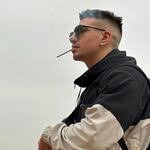 Федян - @fred_berkowitz - Instagram