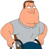 bernard.frede - @bernard.frede - TikTok