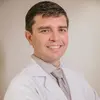 dr.fredbernardes - @dr.fredbernardes - TikTok
