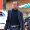 fred  bernard - @fred1243495192331 - TikTok