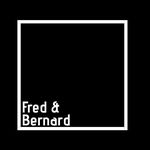Fred & Bernard - @frednbernard - Instagram