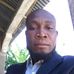 Fred Bernard - Facebook