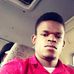 Fred Bernard - Facebook