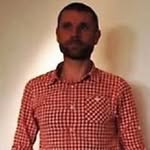 Fred Bernard - @herisson68 - Instagram