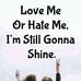 Fred Bernard - Facebook
