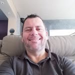 Fred Bernard - @fredbernard119 - Instagram