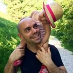 Fred Bernard - @fred.bernard.146 - Instagram