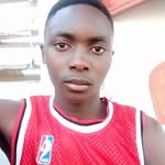 Fred Bernard - @fred.bernard.1000 - Instagram