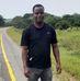 Fred Bernard - Facebook