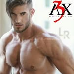 Fred Bernard - @fred.bernard.9480 - Instagram