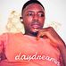 Fred Bernard - Facebook
