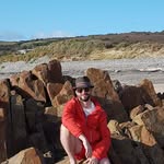 Fred Bernard - @fred.bernard.7370 - Instagram