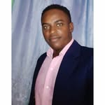 Fred Bernard - @fred.bernard.370 - Instagram