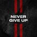 Fred Bernard - Facebook