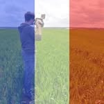 Fred Bernard - @fred.bernard.7547 - Instagram