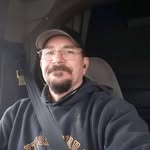 Fred Bernard - @fredbernard311 - Instagram
