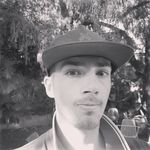 Fred Bernard - @freddybernard3 - Instagram