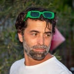 Fred Bernard - @fredbernard21 - Instagram