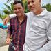 Fred Bernard - Facebook