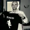 Fred Bernard - @frediverson - TikTok