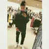 Fred Bernard - @fredbernard1 - TikTok