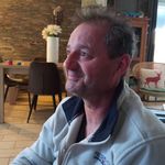 Fred Bernard - @fred_bernard71 - Instagram