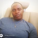 Fred Bernard - @fred.bernard.12139 - Instagram