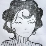 Fred Bernard - @_fred_bernard_ - Instagram