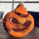 Fred Bernard - @dofre.b - Instagram