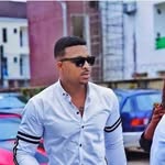 fred bernard - @fred__bernard23 - Instagram