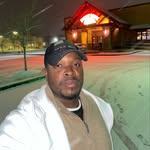 Fred Bernard Boutin - @fredbernard.boutin - Instagram