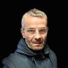 Fred Bernard - @fredbernardart - TikTok
