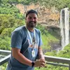 Fred Bernardes - @fredbernardes1 - TikTok