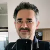 Fred Bernardes - @_fredbernardes - TikTok