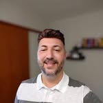 Fred Bernardina Fereguetti - @fred.bernardina - Instagram