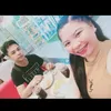 Fred Bernardio - @fredbernardio1 - TikTok