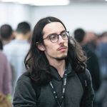 Fred Bernardo - @fred_bernardo - Instagram