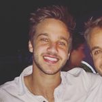 Fred Bernardy 🇧🇷 - @fredbernardy - Instagram