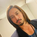 Fred Sabourdy - @fred_bernard_ - Instagram