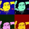 fredbernard171 - @fredbrd171 - TikTok