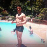 @fredbernard - Instagram