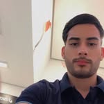 … - @fredbernardo_ - Instagram