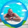 Freddy Bernard - @freddy.bernard - TikTok
