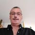 Frédéric Bernard - Facebook